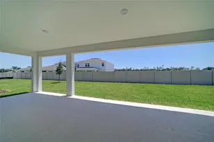 33482 Twilight Sea Place, Dade City, FL 33525 - Photo 32