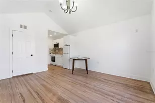 326 6th Ave N, Saint Petersburg, FL 33701 - Photo 14