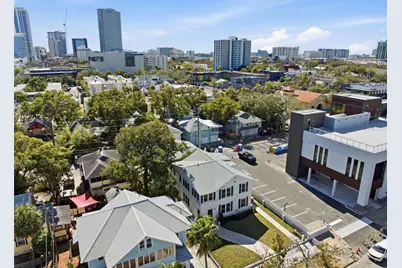 326 6th Avenue N #102, Saint Petersburg, FL 33701 - Photo 16