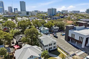 326 6th Ave N, Saint Petersburg, FL 33701 - Photo 16