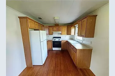 1551 NE 29th Street, Ocala, FL 34479 - Photo 2