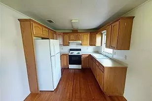 1551 NE 29th St, Ocala, FL 34479 - Photo 2