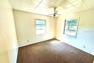 1551 NE 29th St, Ocala, FL 34479 - Photo 4