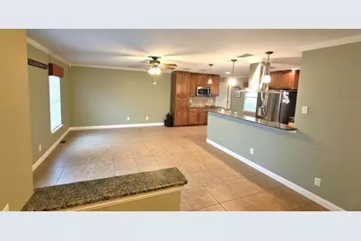 6628 Blanche Court, Orlando, FL 32818 - Photo 2