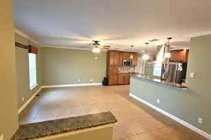 6628 Blanche Ct, Orlando, FL 32818 - Photo 2