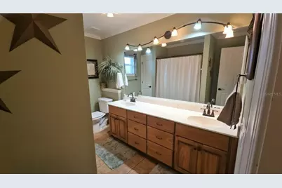6628 Blanche Court, Orlando, FL 32818 - Photo 14