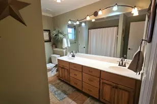 6628 Blanche Ct, Orlando, FL 32818 - Photo 14