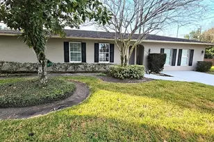 6628 Blanche Ct, Orlando, FL 32818 - Photo 2