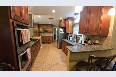6628 Blanche Court, Orlando, FL 32818 - Photo 6