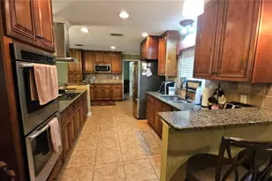 6628 Blanche Ct, Orlando, FL 32818 - Photo 6