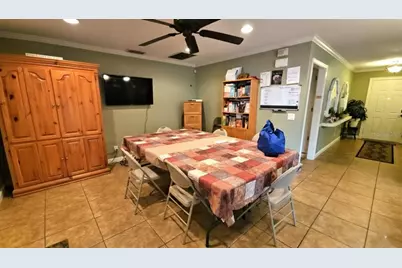 6628 Blanche Court, Orlando, FL 32818 - Photo 8