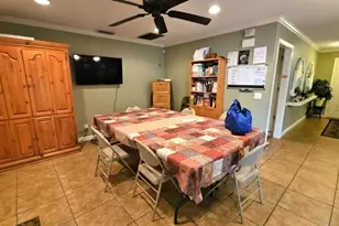 6628 Blanche Ct, Orlando, FL 32818 - Photo 8