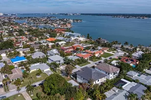106 15th St, Belleair Beach, FL 33786 - Photo 30