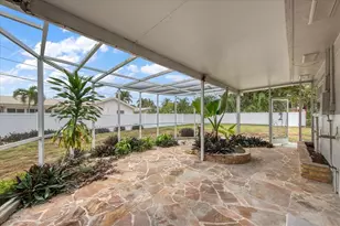 106 15th St, Belleair Beach, FL 33786 - Photo 24