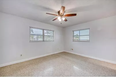 106 15th Street, Belleair Beach, FL 33786 - Photo 16