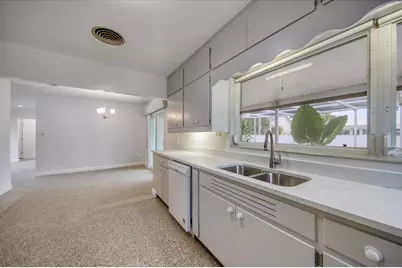 106 15th Street, Belleair Beach, FL 33786 - Photo 14