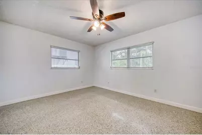 106 15th Street, Belleair Beach, FL 33786 - Photo 20