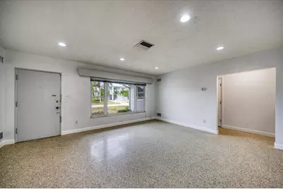 106 15th Street, Belleair Beach, FL 33786 - Photo 6