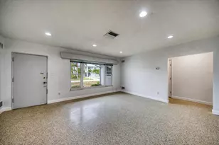 106 15th St, Belleair Beach, FL 33786 - Photo 6