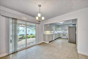 106 15th St, Belleair Beach, FL 33786 - Photo 10