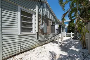 358 Boca Ciega Dr, Madeira Beach, FL 33708 - Photo 36