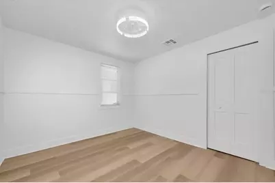 358 Boca Ciega Drive, Madeira Beach, FL 33708 - Photo 22