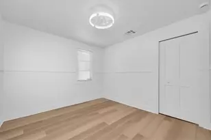 358 Boca Ciega Dr, Madeira Beach, FL 33708 - Photo 22