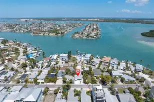 358 Boca Ciega Dr, Madeira Beach, FL 33708 - Photo 22