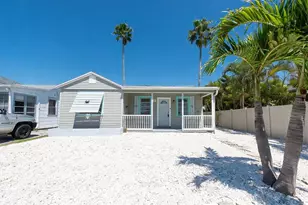 358 Boca Ciega Dr, Madeira Beach, FL 33708 - Photo 26