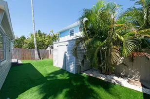358 Boca Ciega Dr, Madeira Beach, FL 33708 - Photo 18