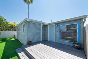 358 Boca Ciega Dr, Madeira Beach, FL 33708 - Photo 20