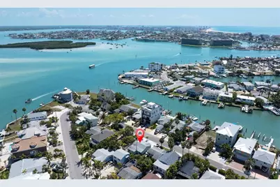 358 Boca Ciega Drive, Madeira Beach, FL 33708 - Photo 24