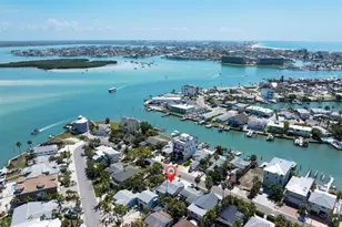 358 Boca Ciega Dr, Madeira Beach, FL 33708 - Photo 24