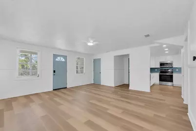 358 Boca Ciega Drive, Madeira Beach, FL 33708 - Photo 10