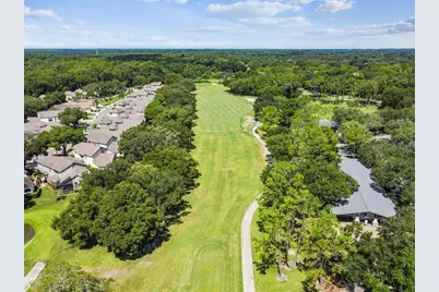 3522 Old Course Lane, Valrico, FL 33596 - Photo 36