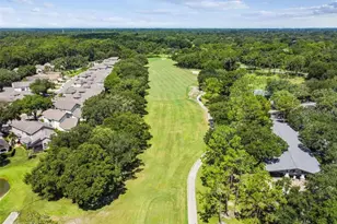 3522 Old Course Ln, Valrico, FL 33596 - Photo 36