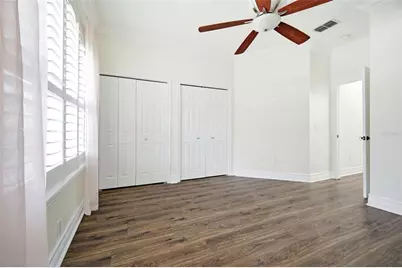 3522 Old Course Lane, Valrico, FL 33596 - Photo 26