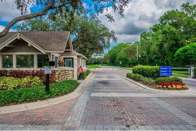 3522 Old Course Lane, Valrico, FL 33596 - Photo 44