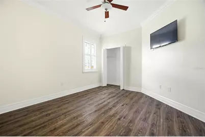 3522 Old Course Lane, Valrico, FL 33596 - Photo 28