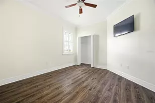 3522 Old Course Ln, Valrico, FL 33596 - Photo 28