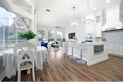 3522 Old Course Lane, Valrico, FL 33596 - Photo 10