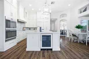 3522 Old Course Ln, Valrico, FL 33596 - Photo 4