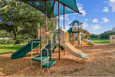 3522 Old Course Lane, Valrico, FL 33596 - Photo 42