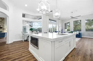 3522 Old Course Ln, Valrico, FL 33596 - Photo 6