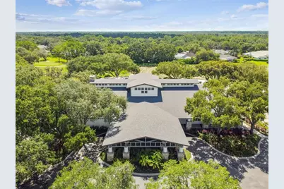 3522 Old Course Lane, Valrico, FL 33596 - Photo 34