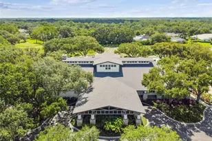 3522 Old Course Ln, Valrico, FL 33596 - Photo 34