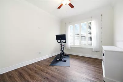 3522 Old Course Lane, Valrico, FL 33596 - Photo 22