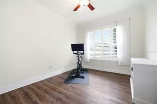 3522 Old Course Ln, Valrico, FL 33596 - Photo 22