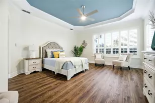 3522 Old Course Ln, Valrico, FL 33596 - Photo 16