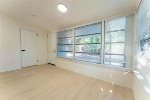 2509 16th Ave S, Saint Petersburg, FL 33712 - Photo 18